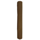روکش داخل کابینت مدل ws