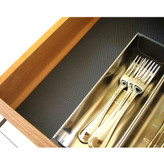 روکش داخل کابینت مدل ws