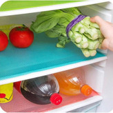 روکش داخل کابینت مدل ws