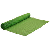 روکش داخل کابینت مدل ws