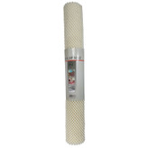 روکش داخل کابینت مدل ws