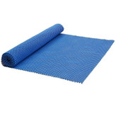 روکش داخل کابینت مدل ws