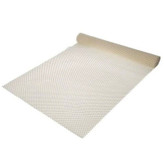 روکش داخل کابینت مدل ws