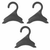 آویز کیف مدل قلاب کد 06 بسته سه عددی