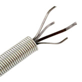 گیره مشکل گشا مدل XR-9160