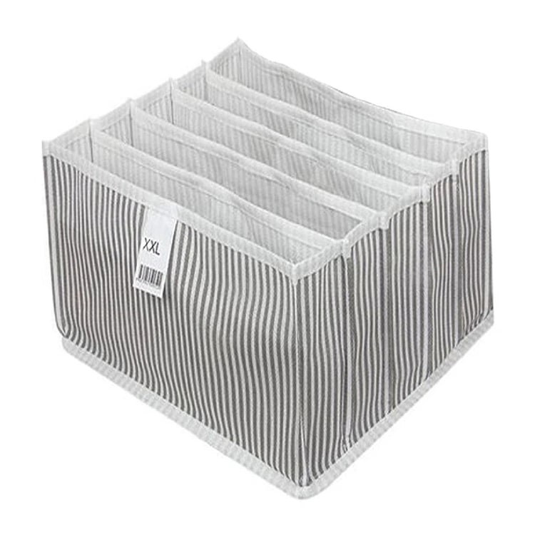 نظم دهنده لباس مدل 8200