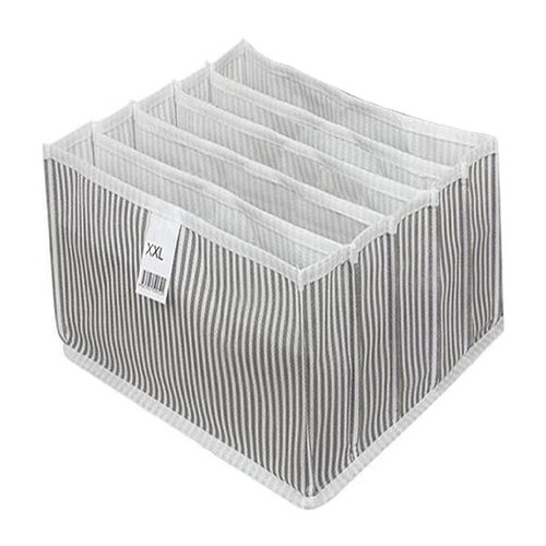 نظم دهنده لباس مدل 8200