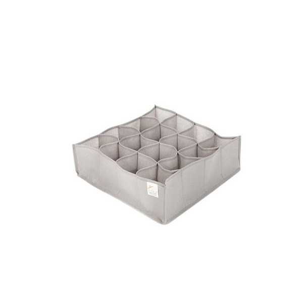 نظم دهنده مدل مای هوم کد SA-016