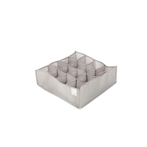 نظم دهنده مدل مای هوم کد SA-016