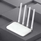 روتر بی سیم شیائومی مدل Mi 4C