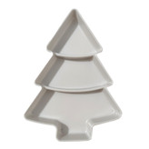 ظرف پذیرایی طرح کاج کد 210