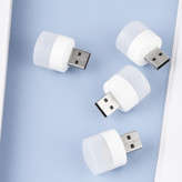 لامپ ال ای دی USB