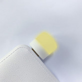 لامپ ال ای دی USB