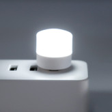 لامپ ال ای دی USB