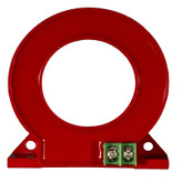محافظ ولتاژ جریان آر ام شیبی مدل RMGF2L-100A
