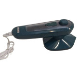 اتو بخار مسافرتی مدل MINI ELECTRIC IRON
