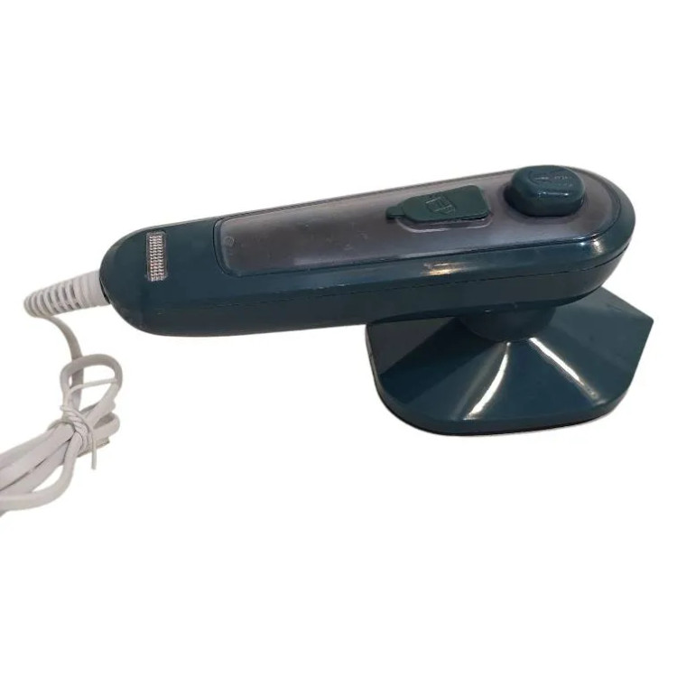 اتو بخار مسافرتی مدل MINI ELECTRIC IRON