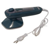 اتو بخار مسافرتی مدل MINI ELECTRIC IRON