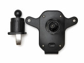نگهدارنده گوشی موبایل مدل CZ-5742
