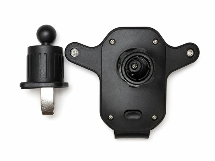 نگهدارنده گوشی موبایل مدل CZ-5742