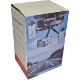 پایه نگهدارنده گوشی موبایل مدل 360