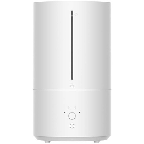 دستگاه بخور سرد شیائومی مدل Smart Humidifier 2