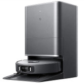 جارو رباتیک شیائومی مدل 6MAX