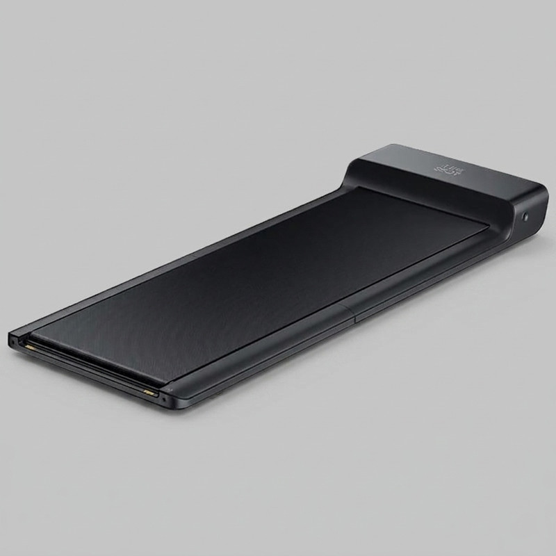 تردمیل خانگی تاشوی شیائومی مدل WalkingPad WPA1F Pro