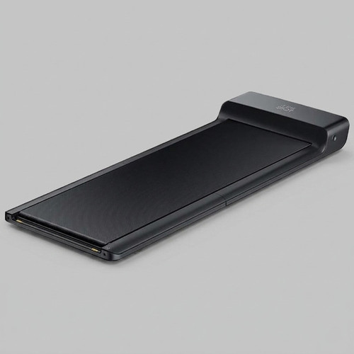 تردمیل خانگی تاشوی شیائومی مدل WalkingPad WPA1F Pro