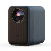 ویدئو پروژکتور شیائومی مدل L1 pro
