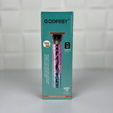 ماشین اصلاح و خط زن حرفه ای Godfrey Profession