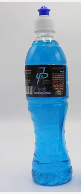 ژل آتش زا jp بزرگ