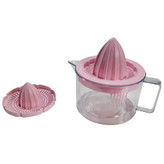 آبمیوه گیر دستی تاج ایت