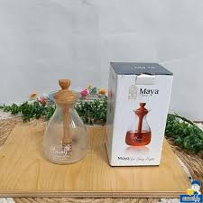 عسل خوری هیوا