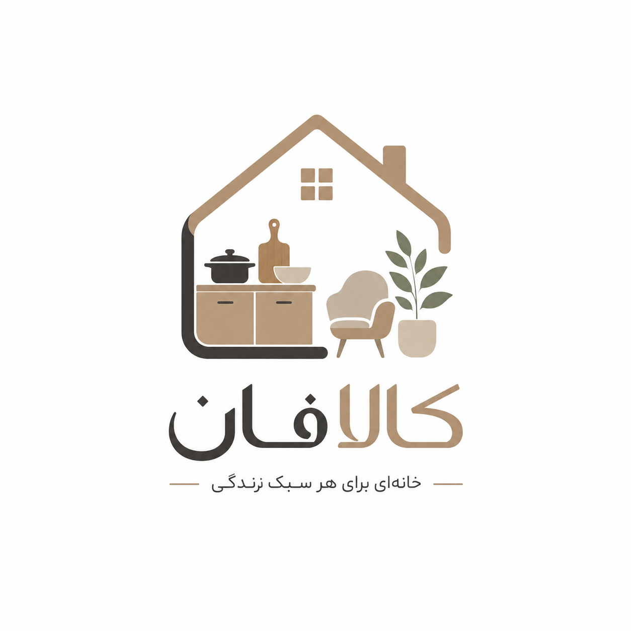  کالافان